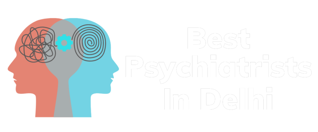 bestpsychiatristsindelhi