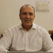 Dr. HM. Malhotra