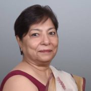 Dr. Monica Chib