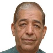 Dr. Neelam Kumar Bohra