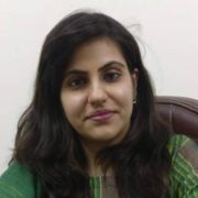 Dr Neha Salhotra