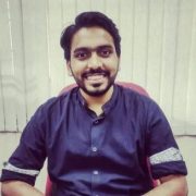 Dr. Nitin Kumar