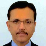Dr Neatu Narang