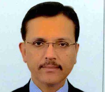 Dr Neatu Narang