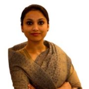 Dr. Shobhana Mittal