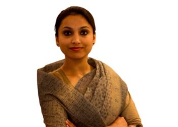 Dr. Shobhana Mittal