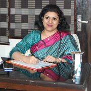 Dr. Sugandha Gupta